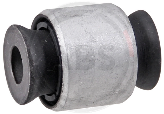 Mounting, control/trailing arm (274115)
