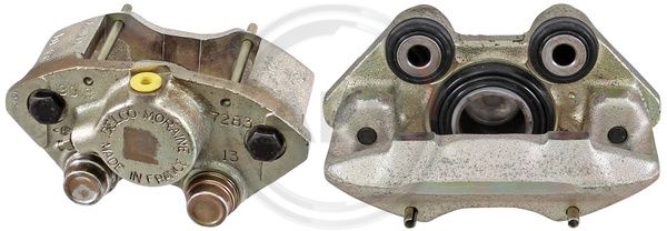 Brake Caliper (429003)
