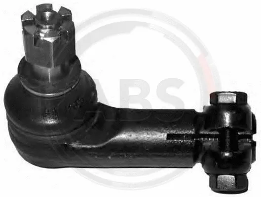 Tie Rod End (230536)
