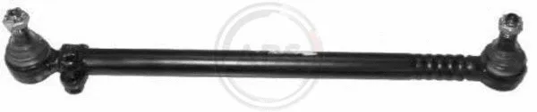 Tie Rod (250090)