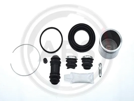 Repair Kit, brake caliper (57568)