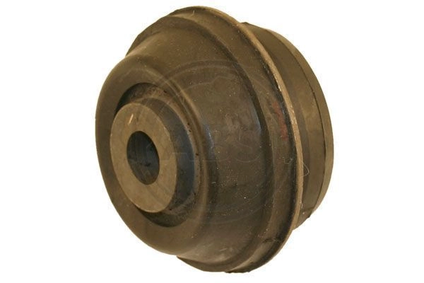 Bushing, axle bracket (270517)