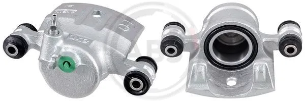 Brake Caliper (728891)