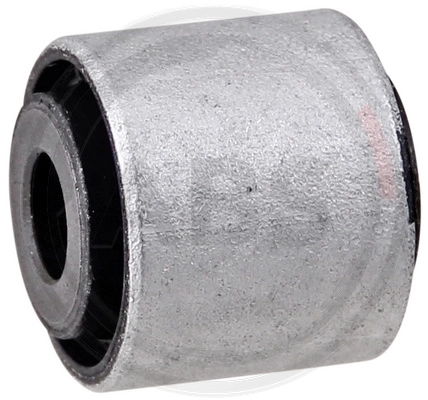 Mounting, control/trailing arm (274132)