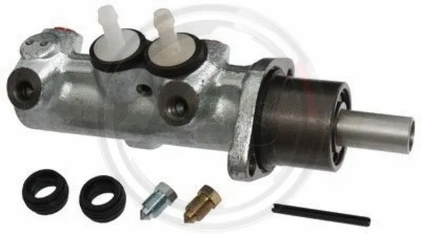 Brake Master Cylinder (61167X)