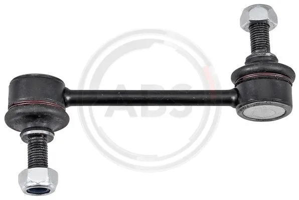 Link/Coupling Rod, stabiliser bar (260132)