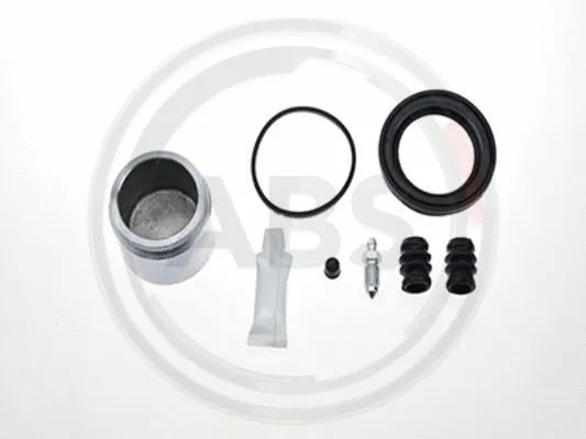 Repair Kit, brake caliper (57313)