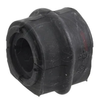 Bushing, stabiliser bar (270804)