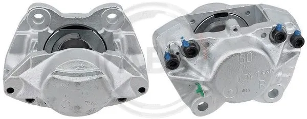 Brake Caliper (422982)