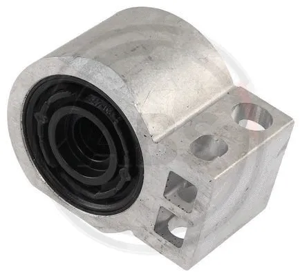 Mounting, control/trailing arm (270787)