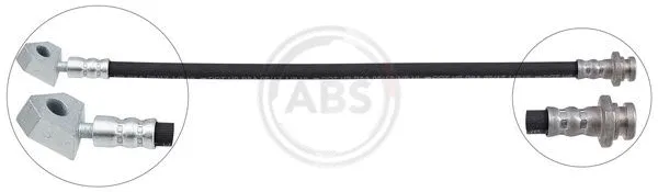 Brake Hose (SL 3834)