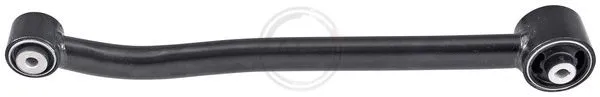 Control/Trailing Arm, wheel suspension (212054)