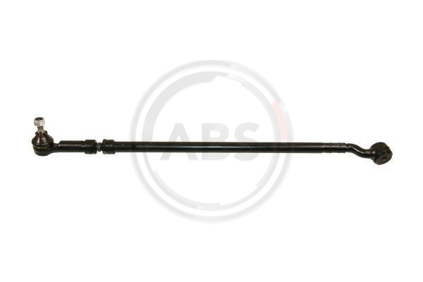 Tie Rod (250030)