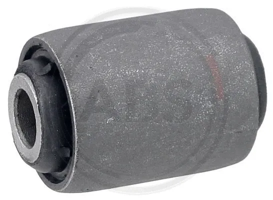 Mounting, control/trailing arm (271462)