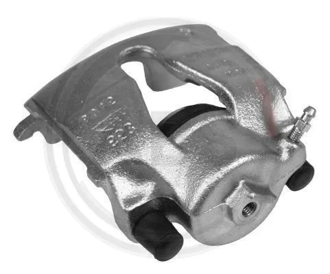 Brake Caliper (422332)