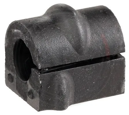 Bushing, stabiliser bar (271273)