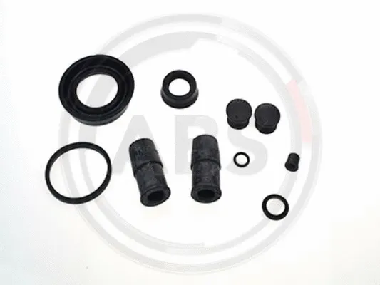 Repair Kit, brake caliper (43078)