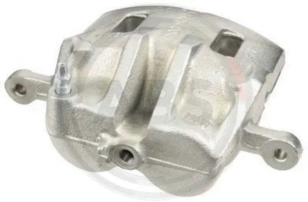 Brake Caliper (720811)