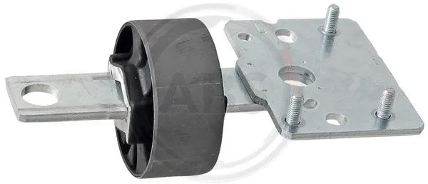 Mounting, control/trailing arm (271695)