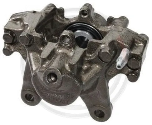Brake Caliper (421071)