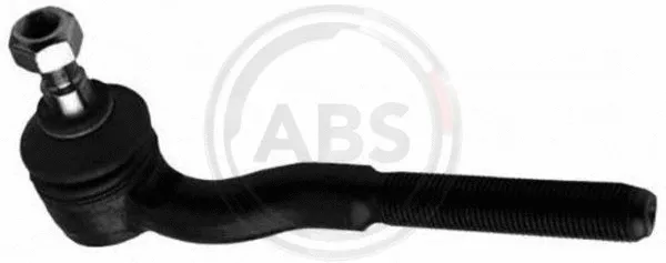Tie Rod End (230251)