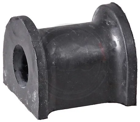 Bushing, stabiliser bar (274012)
