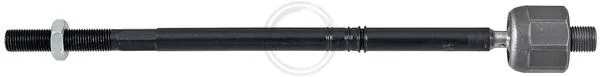 Inner Tie Rod (240725)