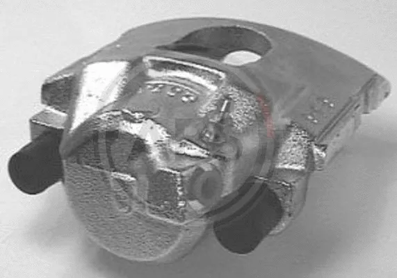 Brake Caliper (420242)