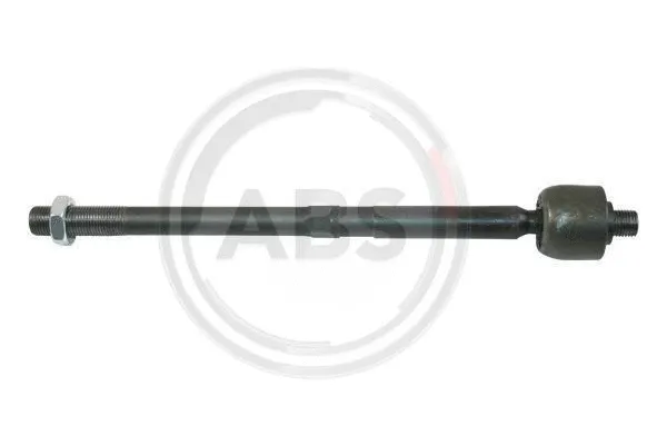 Inner Tie Rod (240445)
