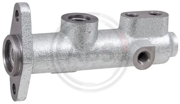 Brake Master Cylinder (65018)