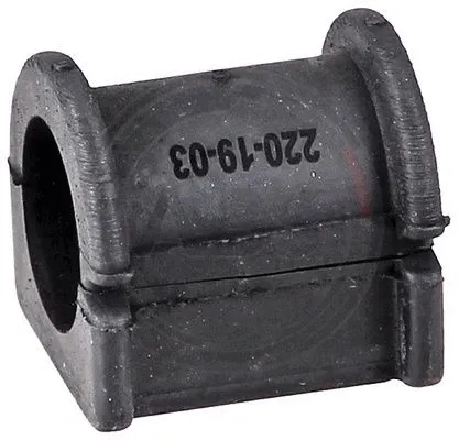 Bushing, stabiliser bar (274003)