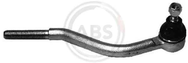 Tie Rod End (230365)