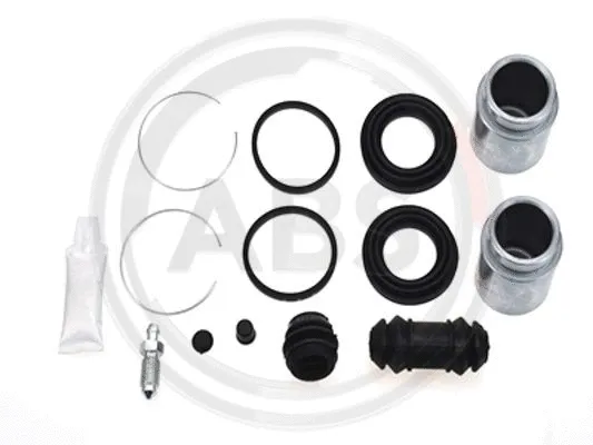 Repair Kit, brake caliper (57127)