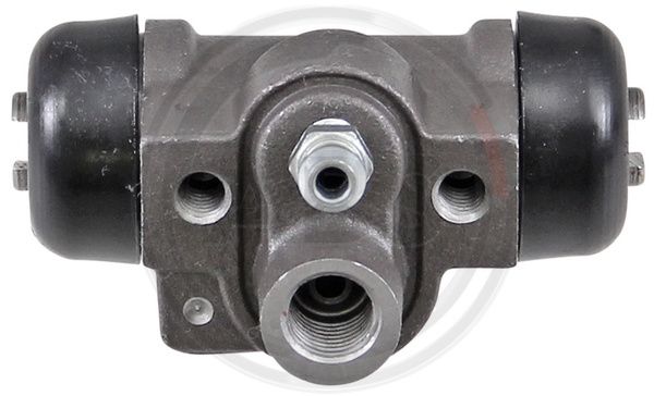 Wheel Brake Cylinder (42074)