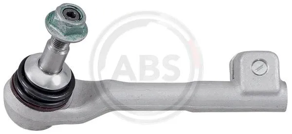 Tie Rod End (231110)