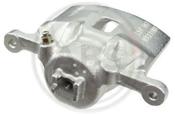 Brake Caliper (721651)