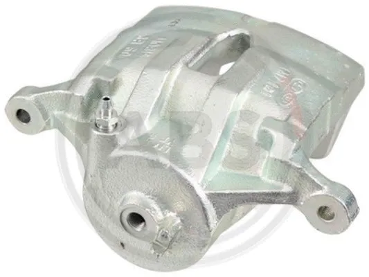 Brake Caliper (740031)