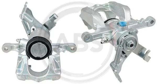 Brake Caliper (431842)