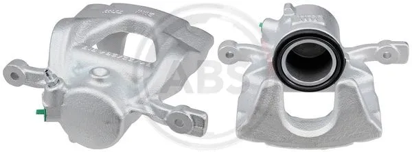 Brake Caliper (531901)