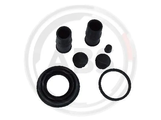 Repair Kit, brake caliper (63646)