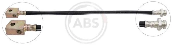 Brake Hose (SL 4930)