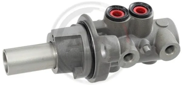 Brake Master Cylinder (61240)