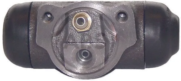 Wheel Brake Cylinder (52534X)