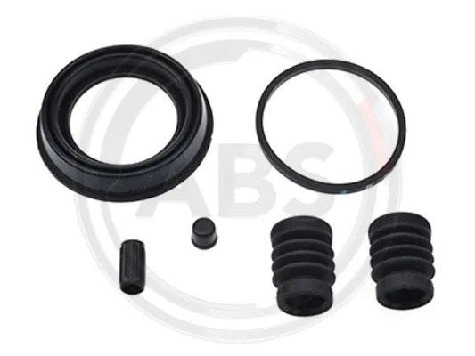Repair Kit, brake caliper (43093)