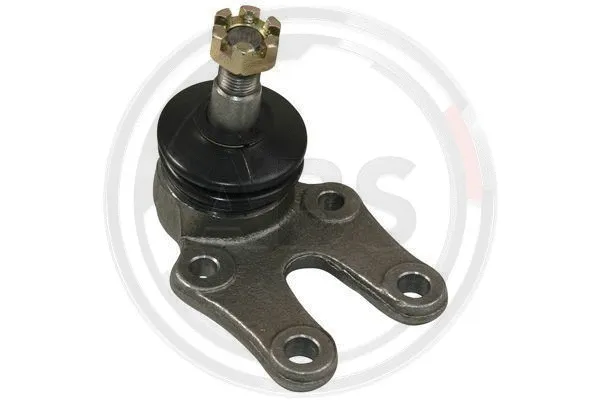 Ball Joint (220298)
