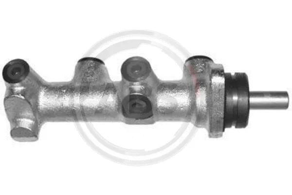 Brake Master Cylinder (41012)