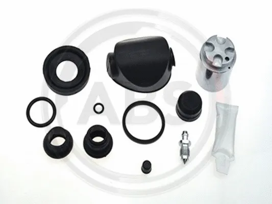 Repair Kit, brake caliper (57618)
