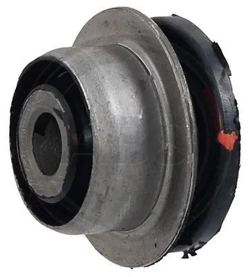 Mounting, control/trailing arm (270038)