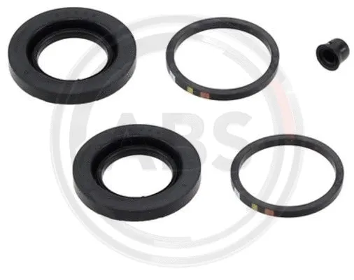 Repair Kit, brake caliper (43051)