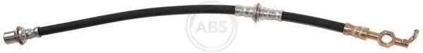 Brake Hose (SL 4086)